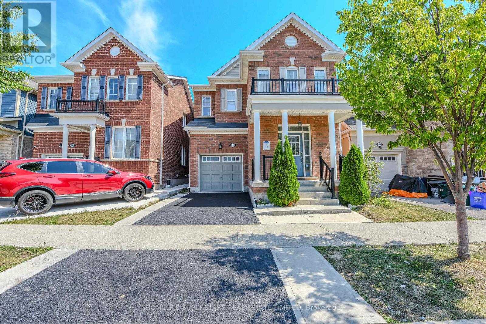 Property at 1395 CHRETIEN STREET image 1