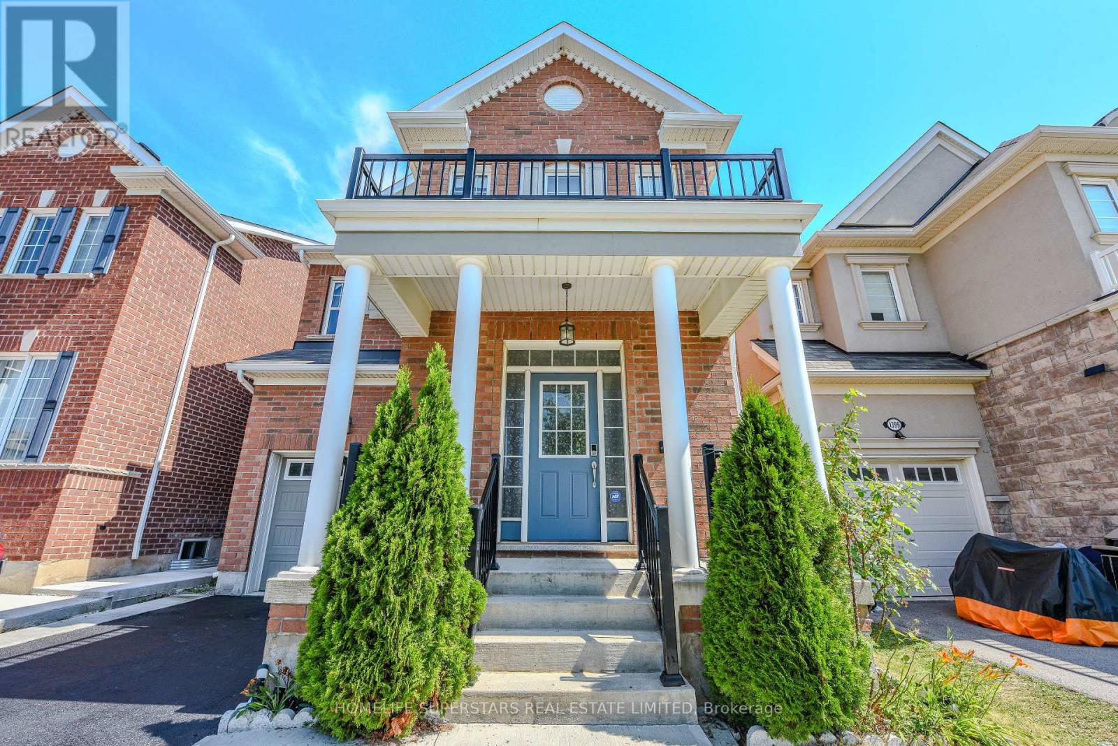 Property at 1395 CHRETIEN STREET image 2