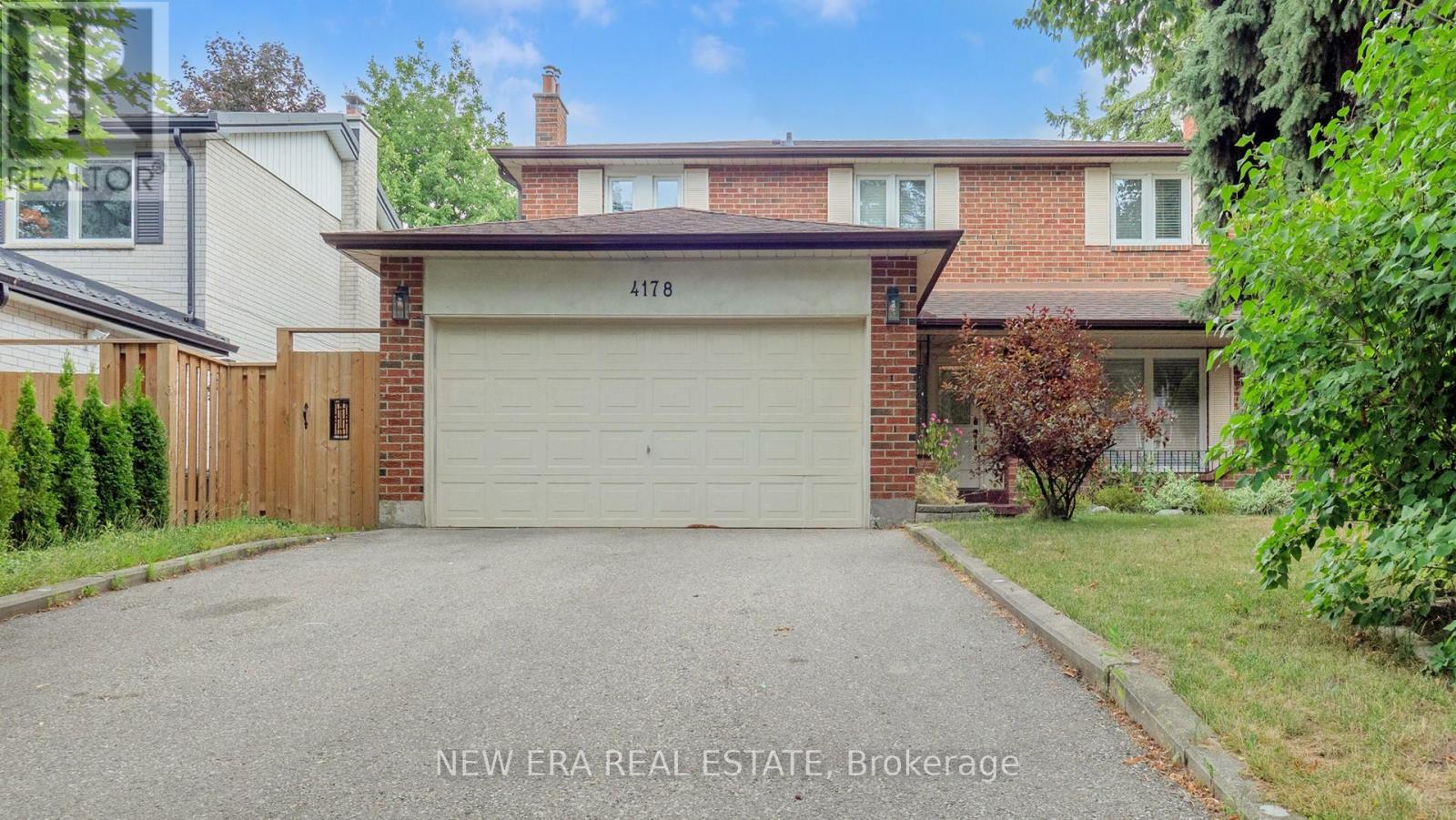 Property at 4178 GARNETWOOD CHASE image 1