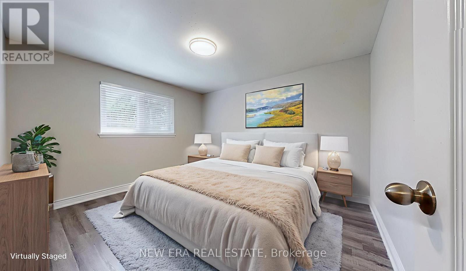 4178 Garnetwood Chase, Mississauga, Ontario  L4W 2G7 - Photo 10 - W12317321