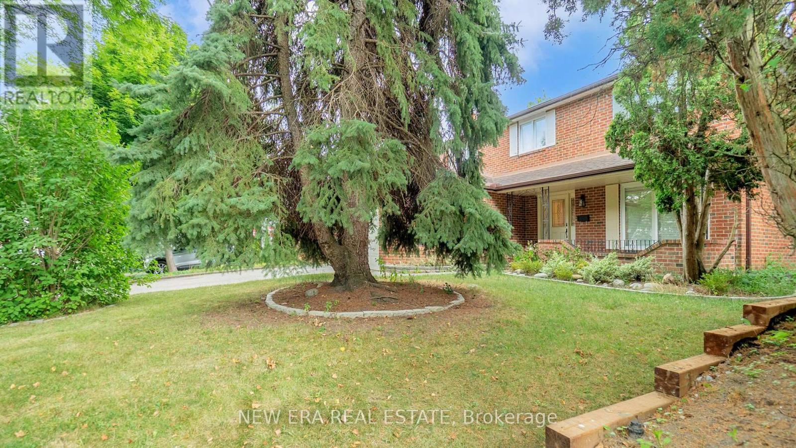 Property at 4178 GARNETWOOD CHASE image 3