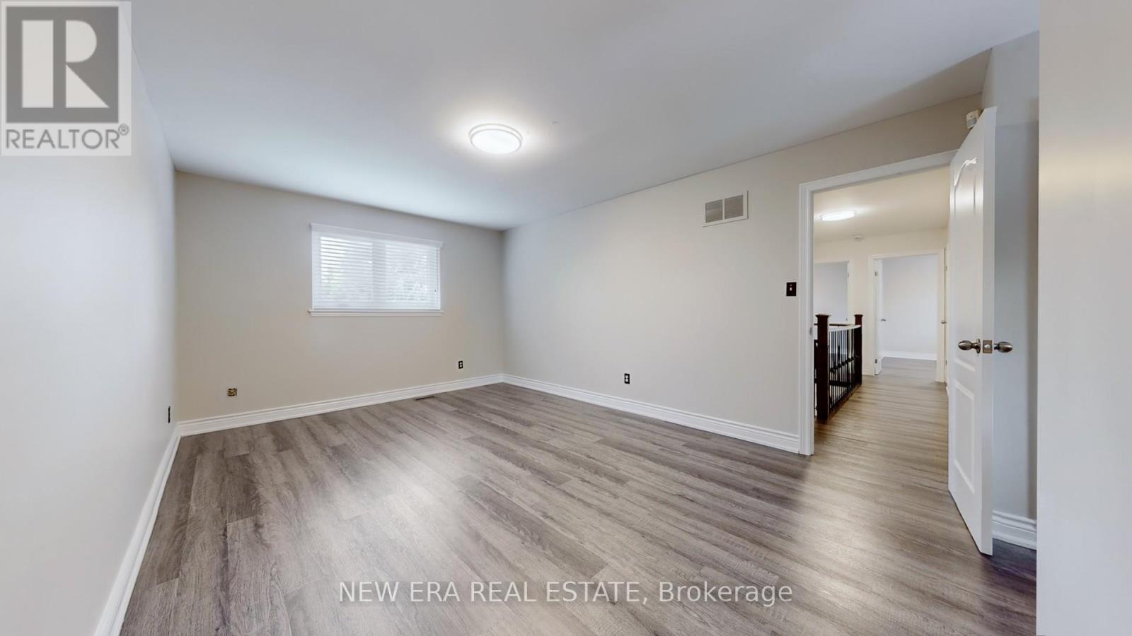 4178 Garnetwood Chase, Mississauga, Ontario  L4W 2G7 - Photo 30 - W12317321