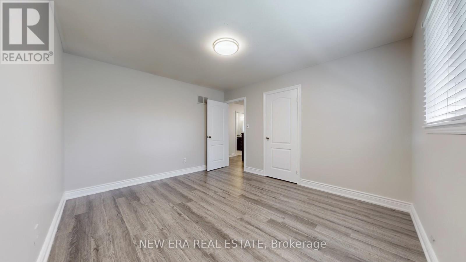 4178 Garnetwood Chase, Mississauga, Ontario  L4W 2G7 - Photo 34 - W12317321