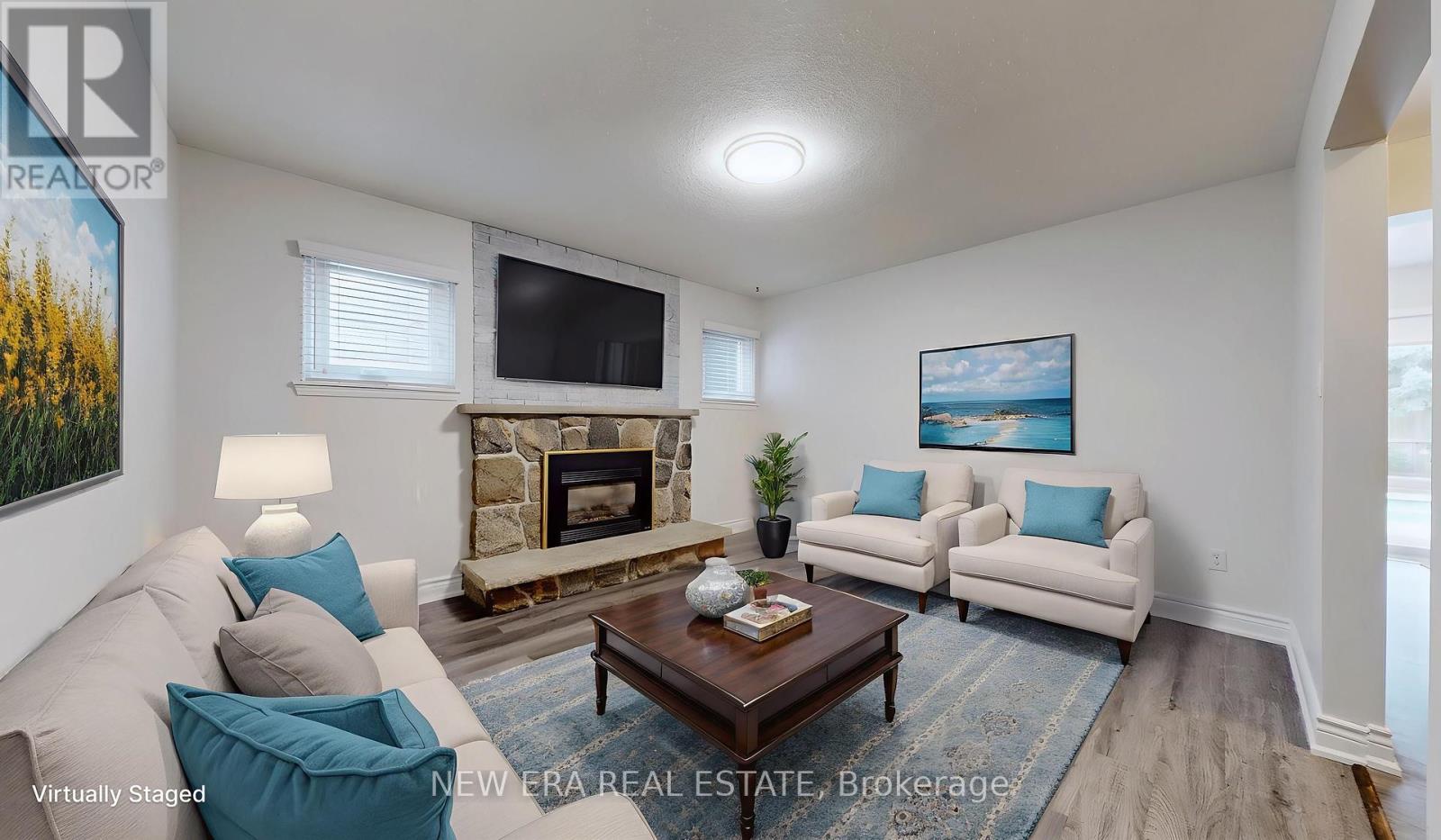 Property at 4178 GARNETWOOD CHASE image 5