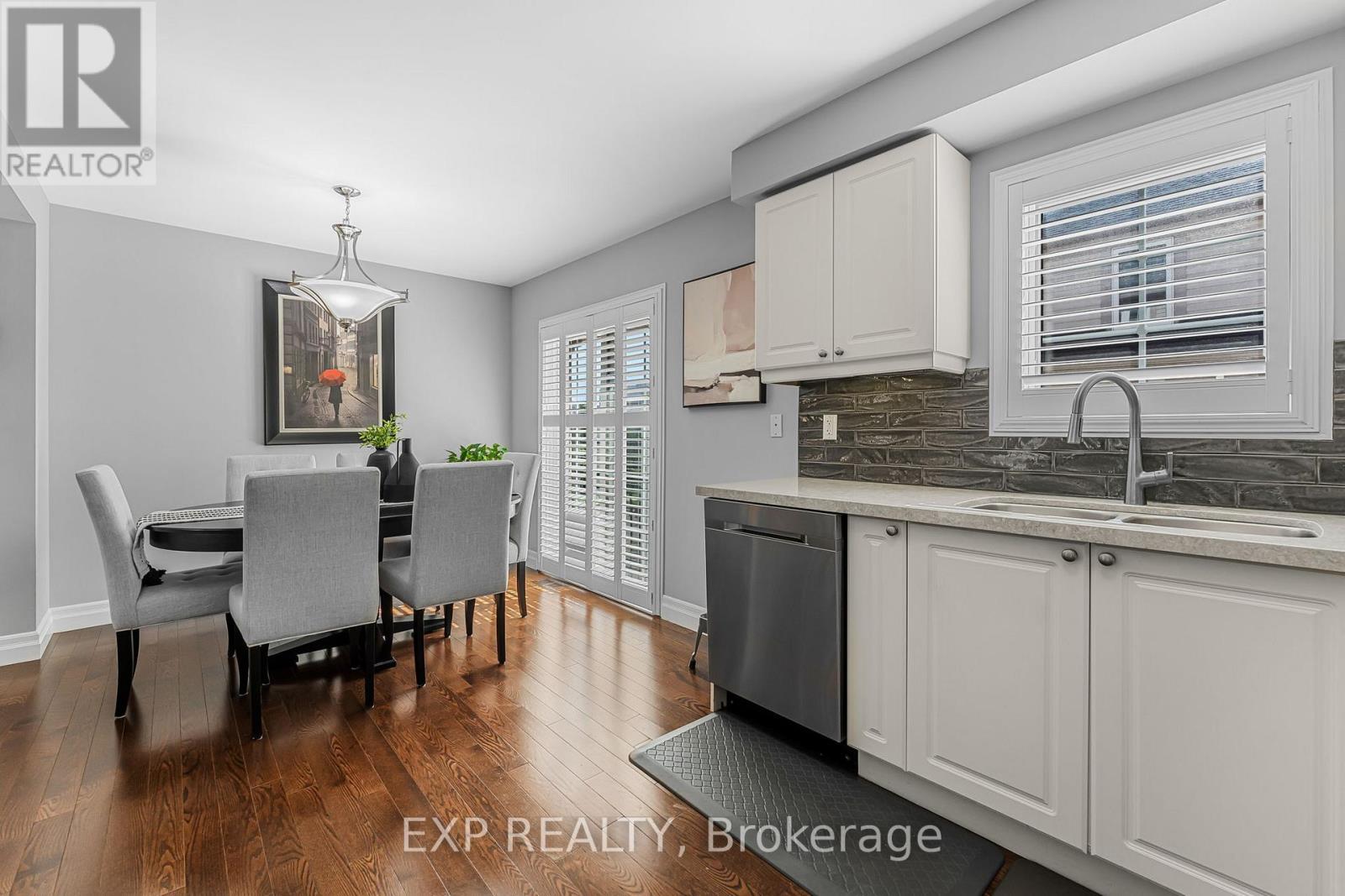 9 - 2361 Parkhaven Boulevard, Oakville, Ontario  L6H 7S7 - Photo 16 - W12317324