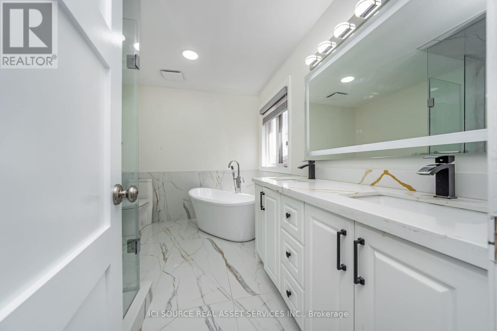 12 Amethyst Circle, Brampton (Bram East), Ontario  L6P 0Z7 - Photo 19 - W12317366