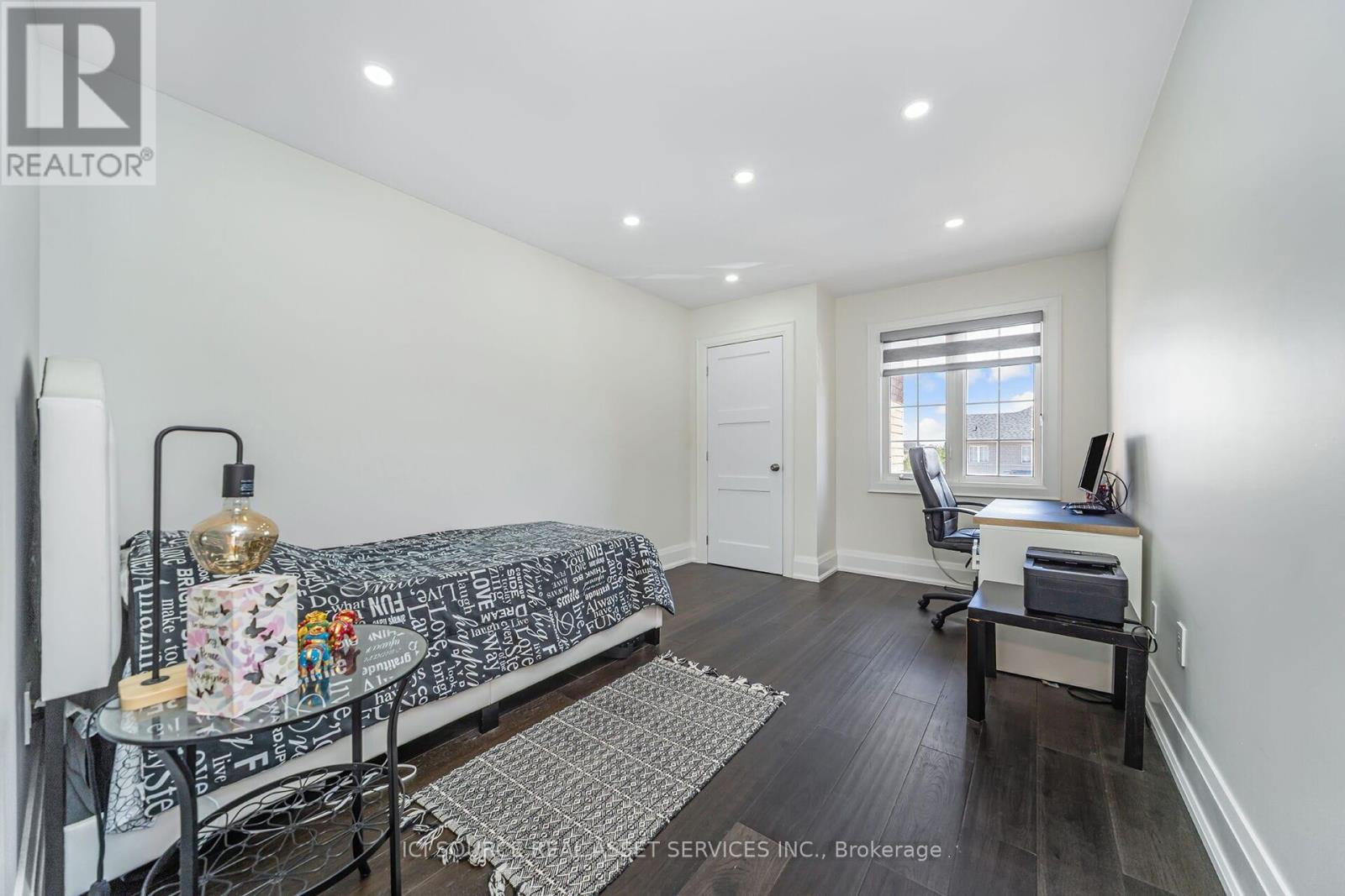 12 Amethyst Circle, Brampton (Bram East), Ontario  L6P 0Z7 - Photo 22 - W12317366