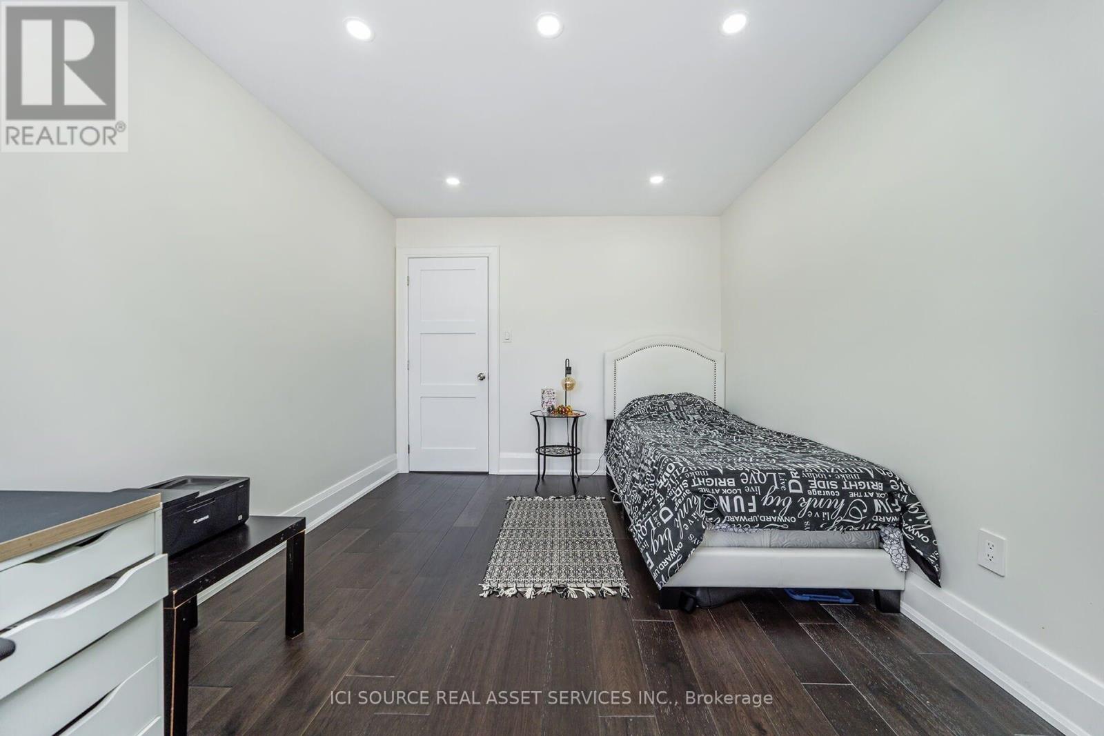 12 Amethyst Circle, Brampton (Bram East), Ontario  L6P 0Z7 - Photo 23 - W12317366