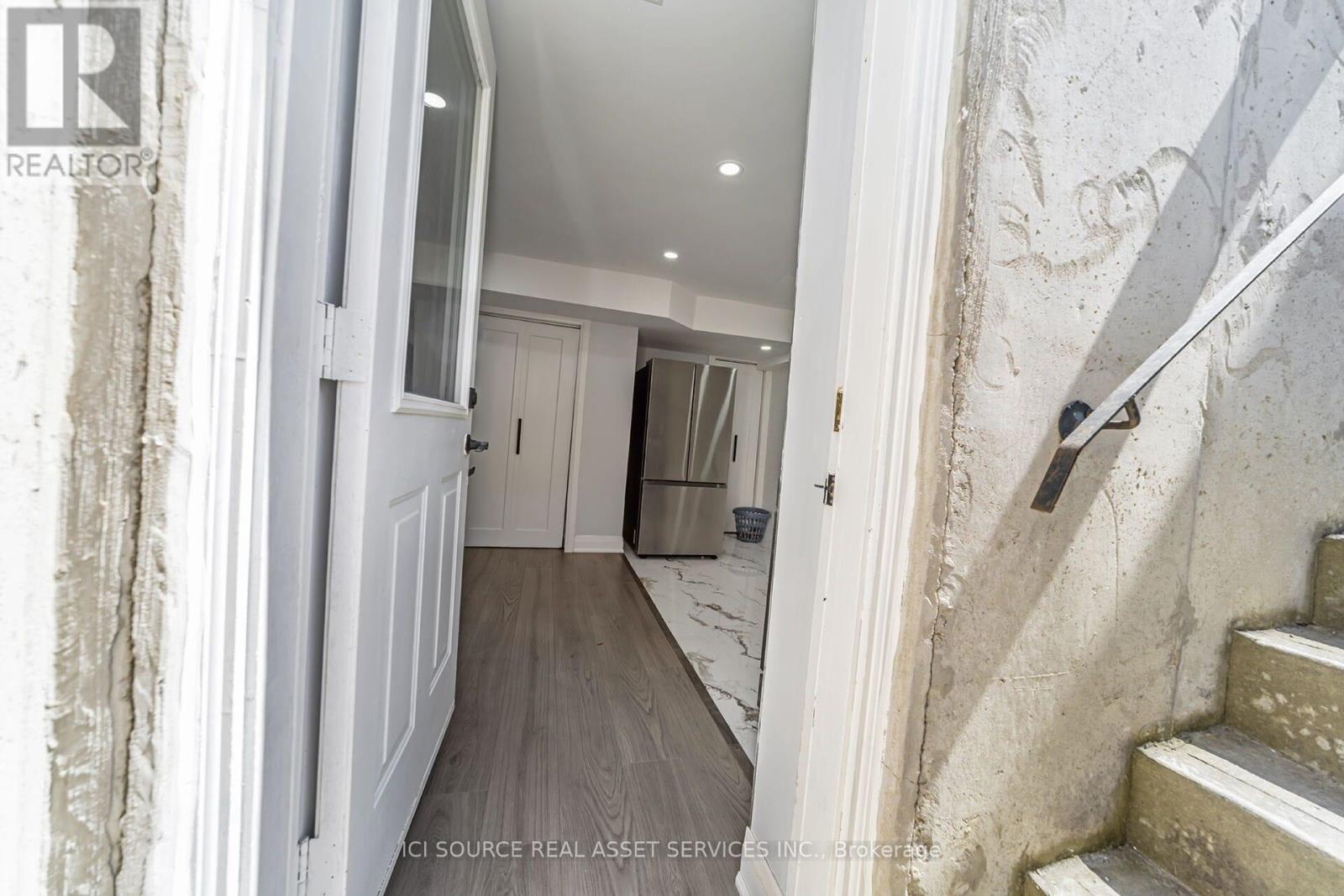 12 Amethyst Circle, Brampton (Bram East), Ontario  L6P 0Z7 - Photo 30 - W12317366