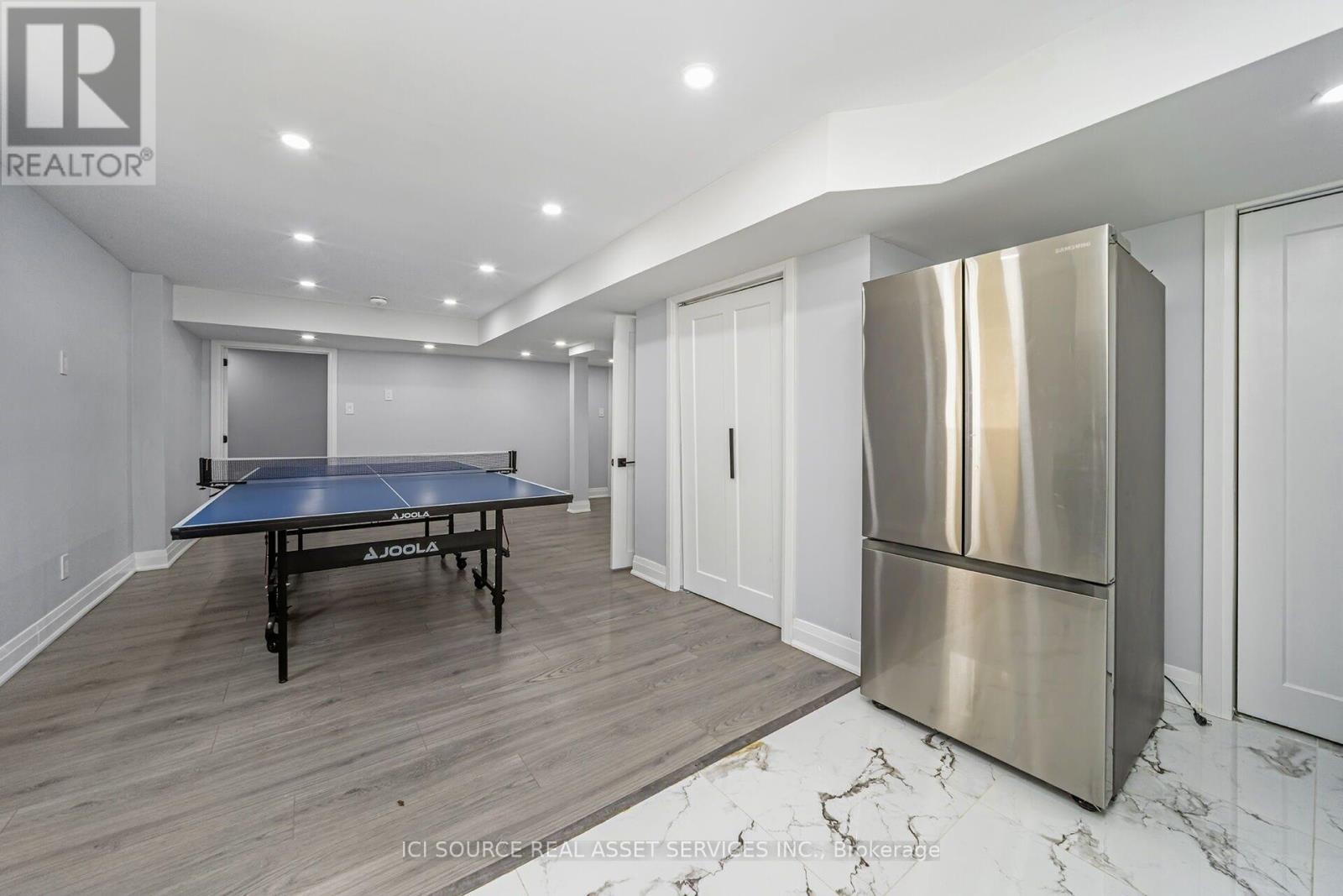 12 Amethyst Circle, Brampton (Bram East), Ontario  L6P 0Z7 - Photo 33 - W12317366