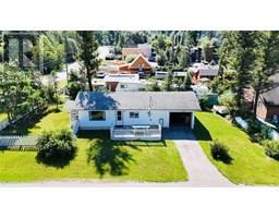 4688 Poplar Street, windermere, British Columbia