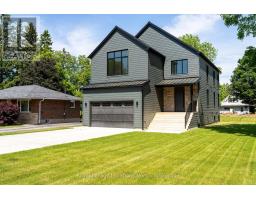 18 MELVILLE STREET, Clearview, Ontario