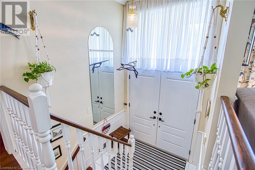 Property at 24 SAMUEL Road image 5