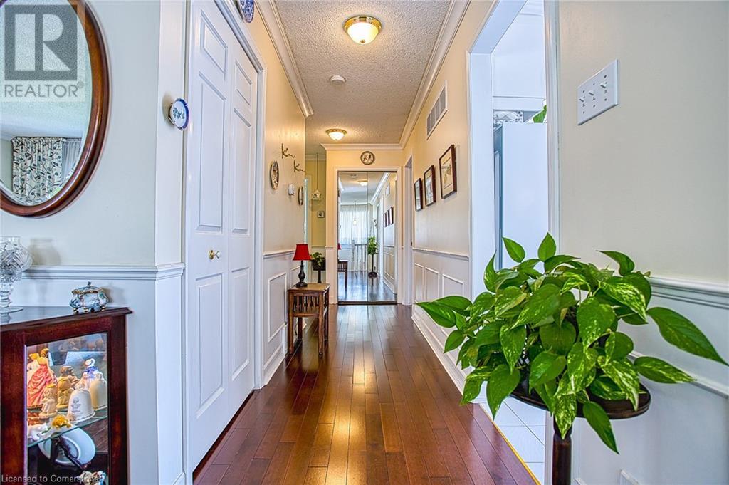 24 Samuel Road, Grimsby, Ontario  L3M 4P6 - Photo 7 - 40752401