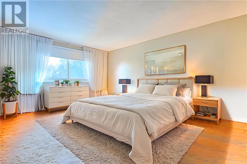 24 Samuel Road, Grimsby, Ontario  L3M 4P6 - Photo 13 - 40752401