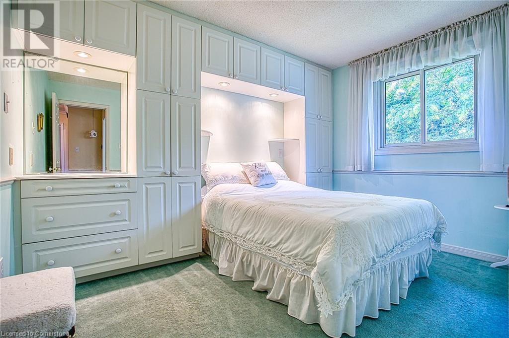 24 Samuel Road, Grimsby, Ontario  L3M 4P6 - Photo 15 - 40752401