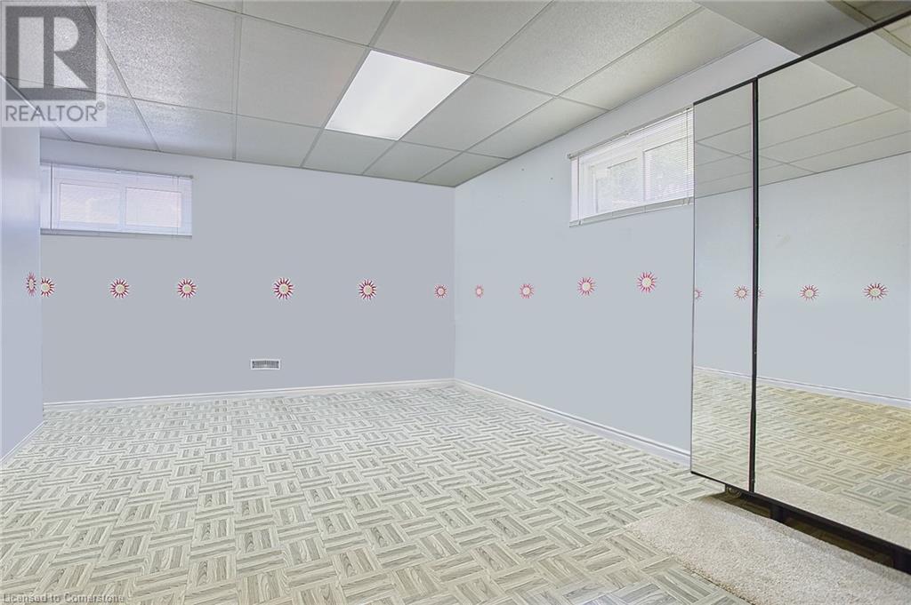 24 Samuel Road, Grimsby, Ontario  L3M 4P6 - Photo 24 - 40752401