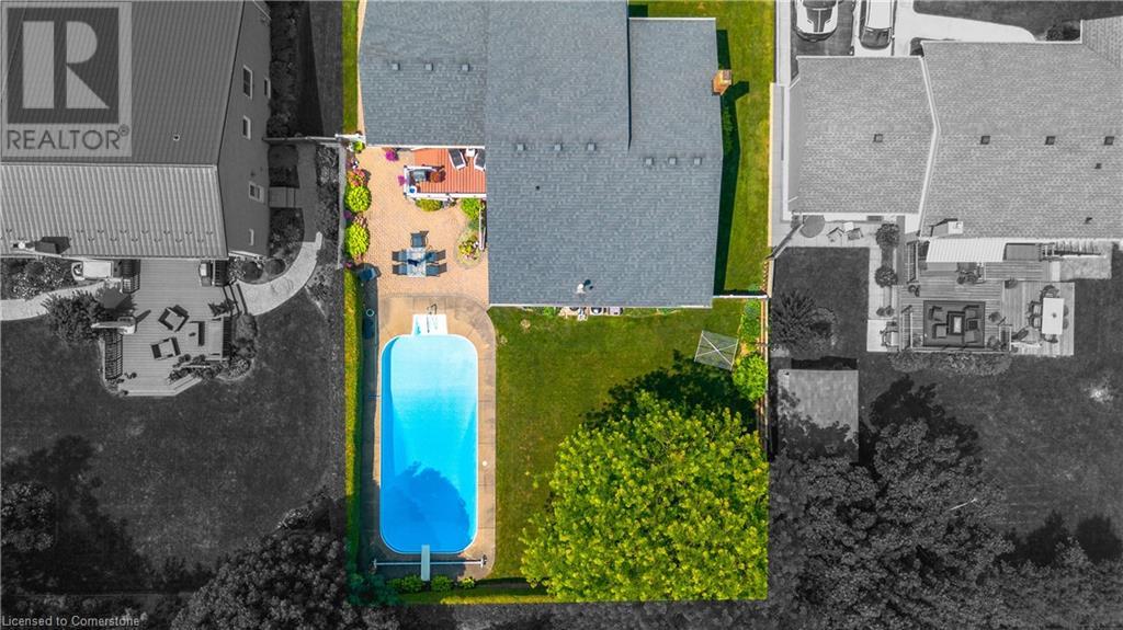 24 Samuel Road, Grimsby, Ontario  L3M 4P6 - Photo 36 - 40752401