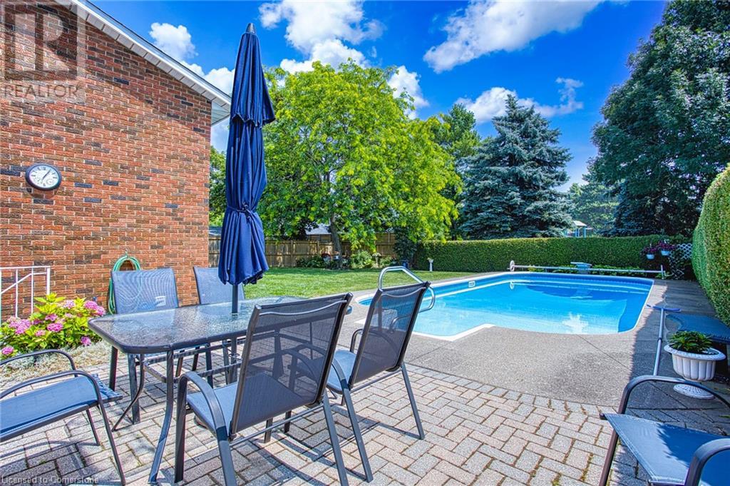 24 Samuel Road, Grimsby, Ontario  L3M 4P6 - Photo 29 - 40752401