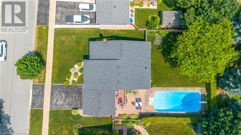 24 Samuel Road, Grimsby, Ontario  L3M 4P6 - Photo 38 - 40752401