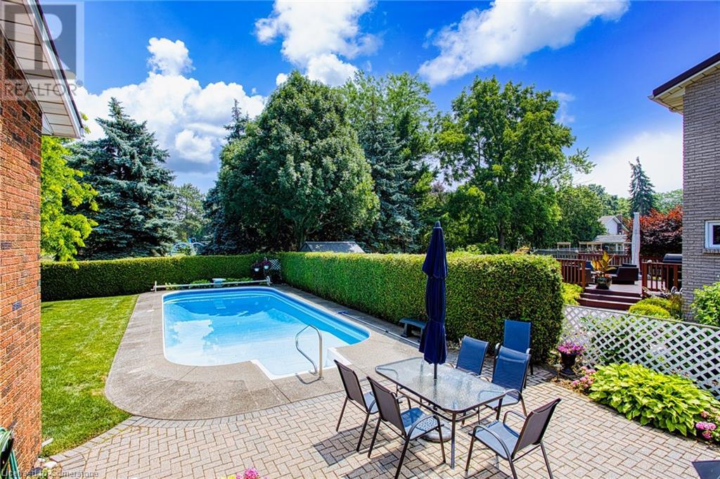 24 Samuel Road, Grimsby, Ontario  L3M 4P6 - Photo 27 - 40752401