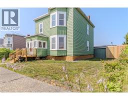 357 Lancaster Avenue