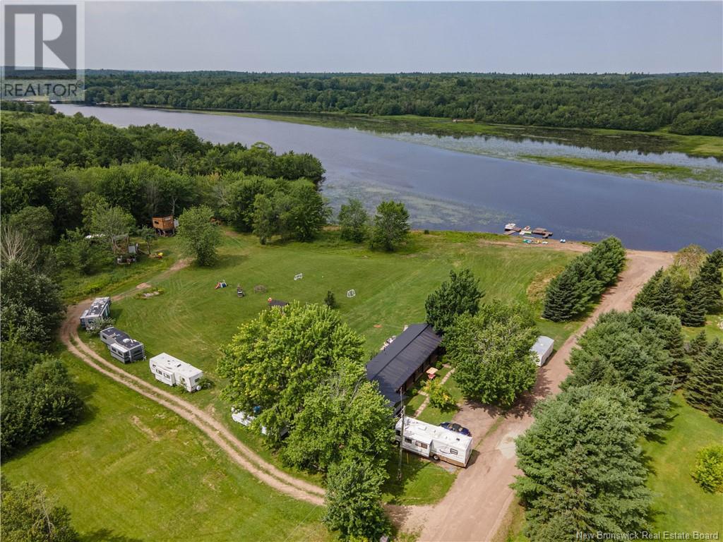 29 Hetherington Wharf Road, Codys, New Brunswick