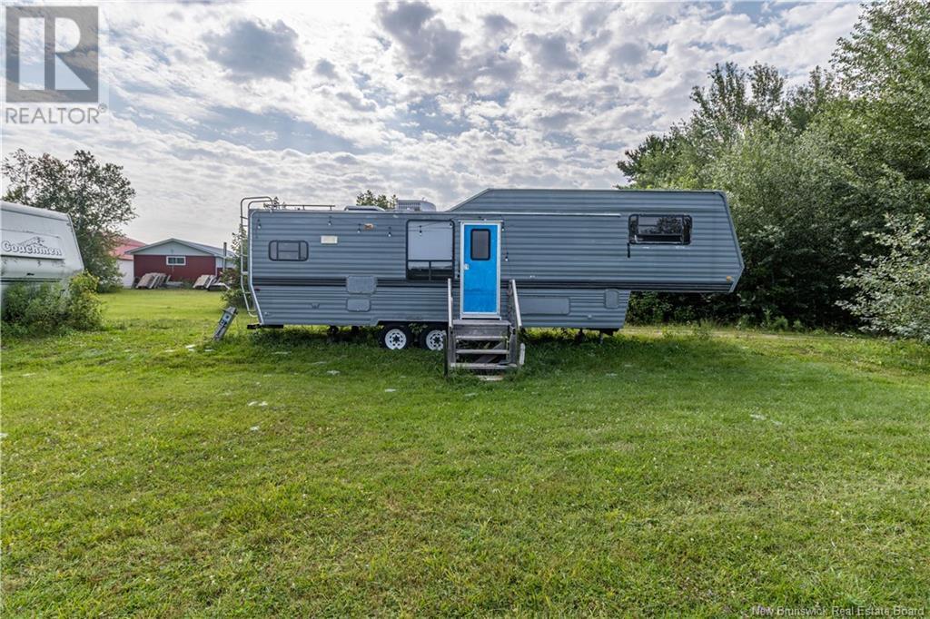 29 Hetherington Wharf Road, Codys, New Brunswick  E4C 1A6 - Photo 34 - NB123834