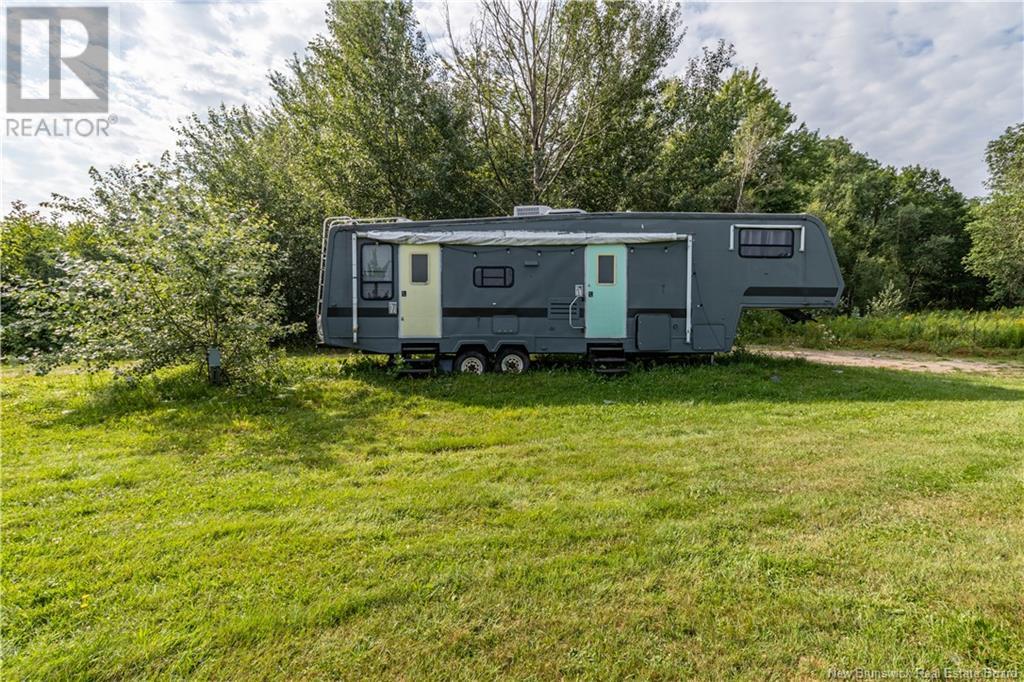 29 Hetherington Wharf Road, Codys, New Brunswick  E4C 1A6 - Photo 40 - NB123834