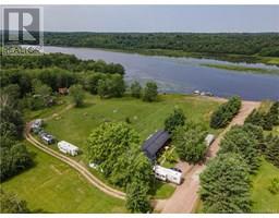 29 Hetherington Wharf Road, Codys, Ca