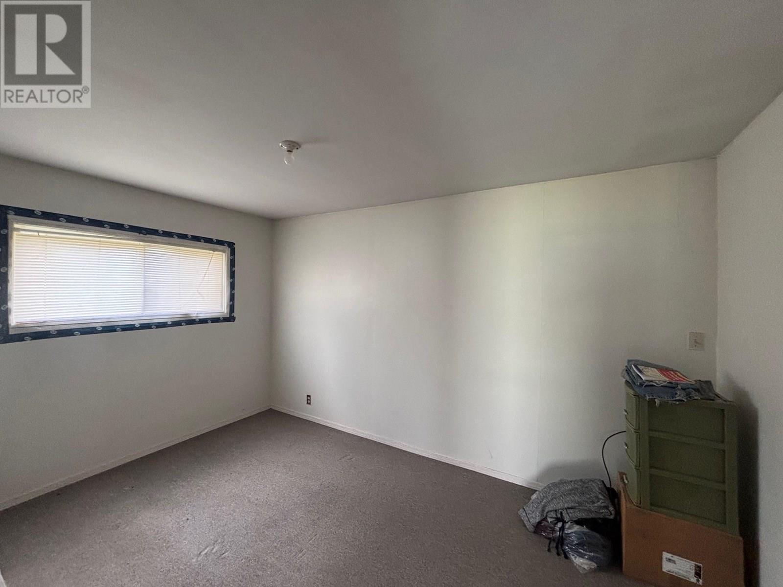 4123 Highway 3 Highway, Rock Creek, British Columbia  V0H 1Y0 - Photo 6 - 10357929