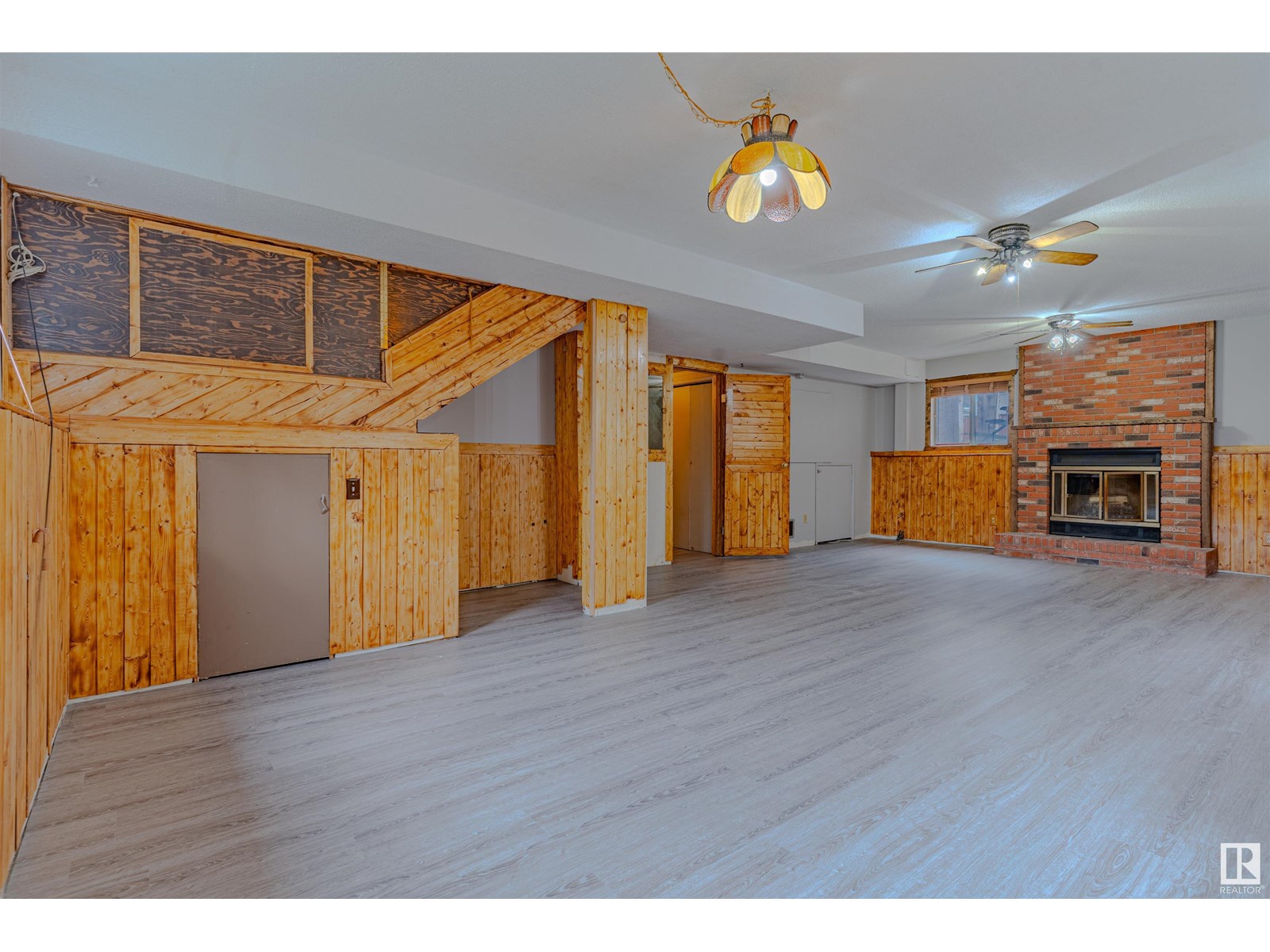 1353 39 St Nw, Edmonton, Alberta  T6L 2M6 - Photo 24 - E4450519