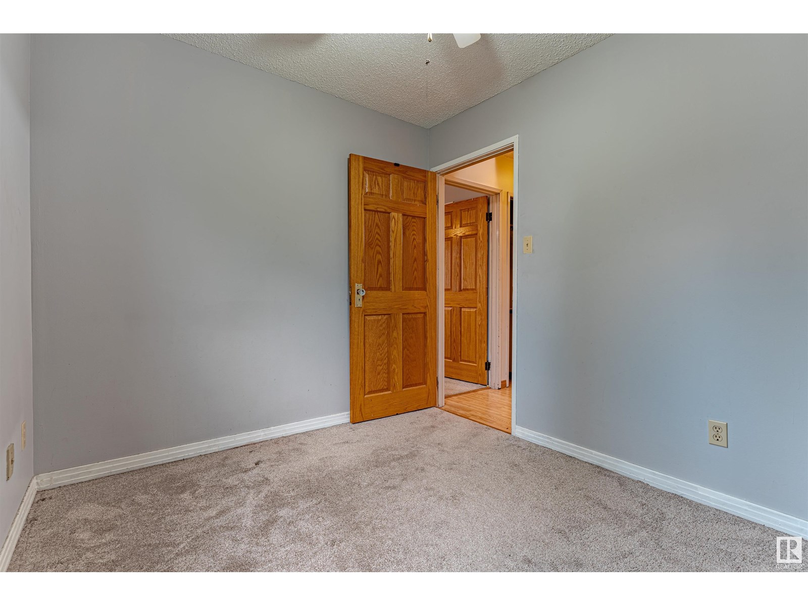 1353 39 St Nw, Edmonton, Alberta  T6L 2M6 - Photo 20 - E4450519