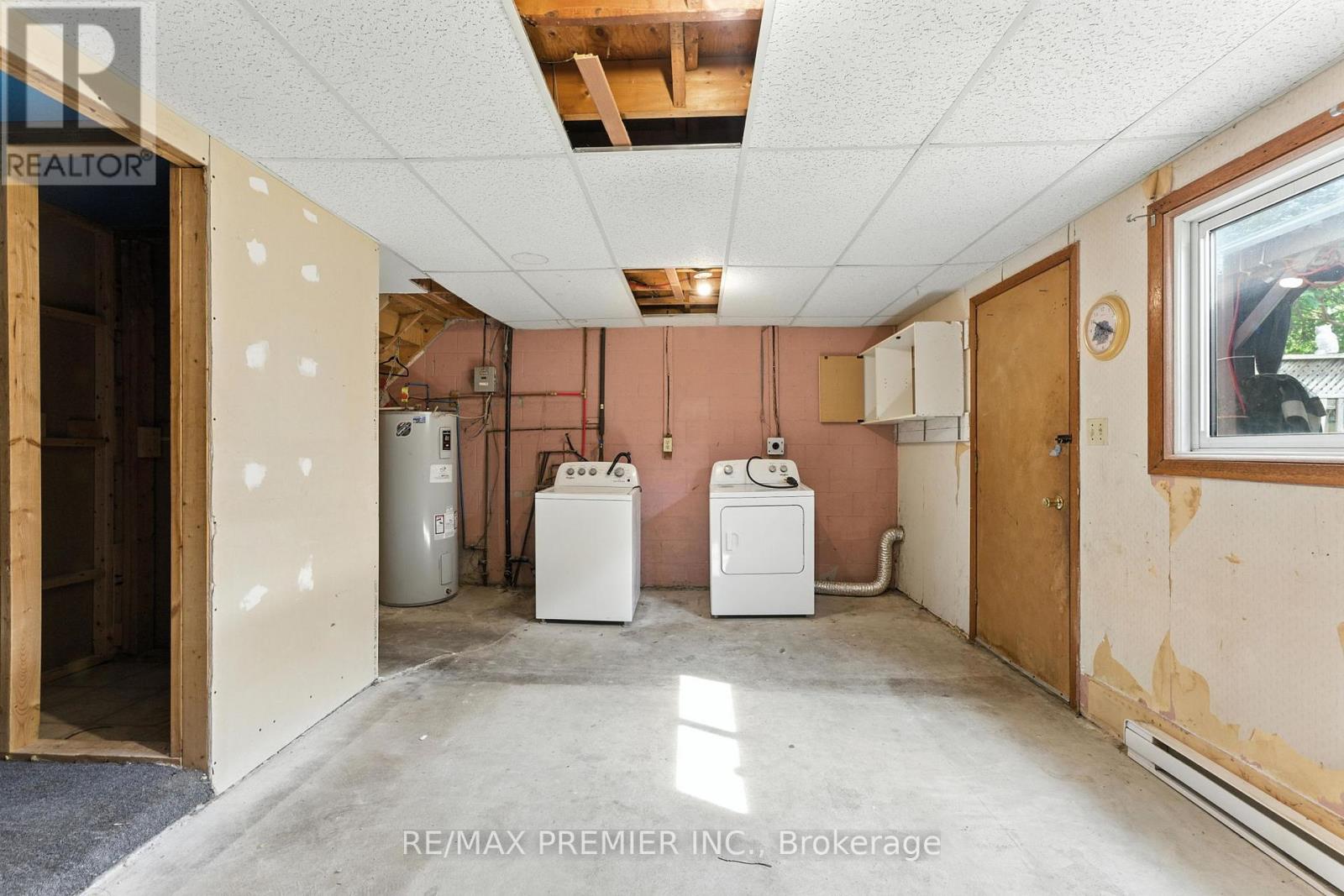 164e Henry Street, Brantford, Ontario  N3S 5C7 - Photo 21 - X12298262