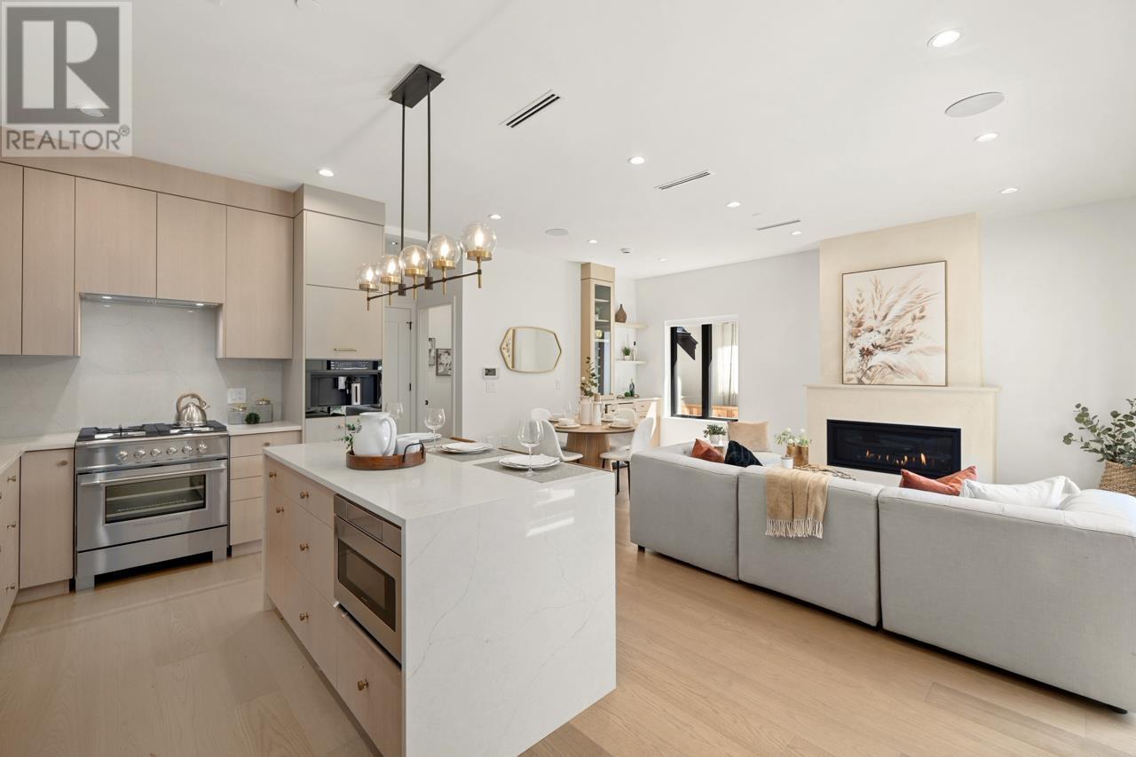 1 2247 Parker Street, Vancouver, British Columbia  V5L 2L8 - Photo 16 - R3032421