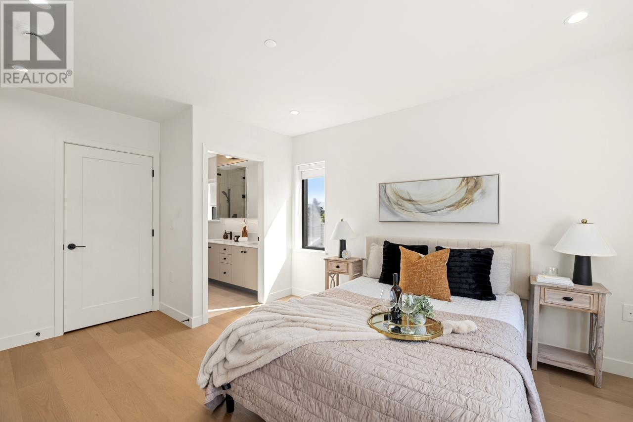 1 2247 Parker Street, Vancouver, British Columbia  V5L 2L8 - Photo 22 - R3032421
