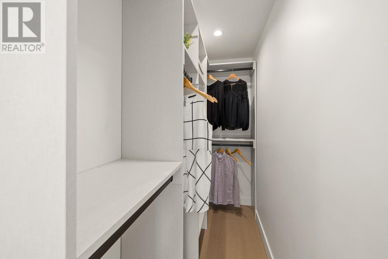 1 2247 Parker Street, Vancouver, British Columbia  V5L 2L8 - Photo 24 - R3032421