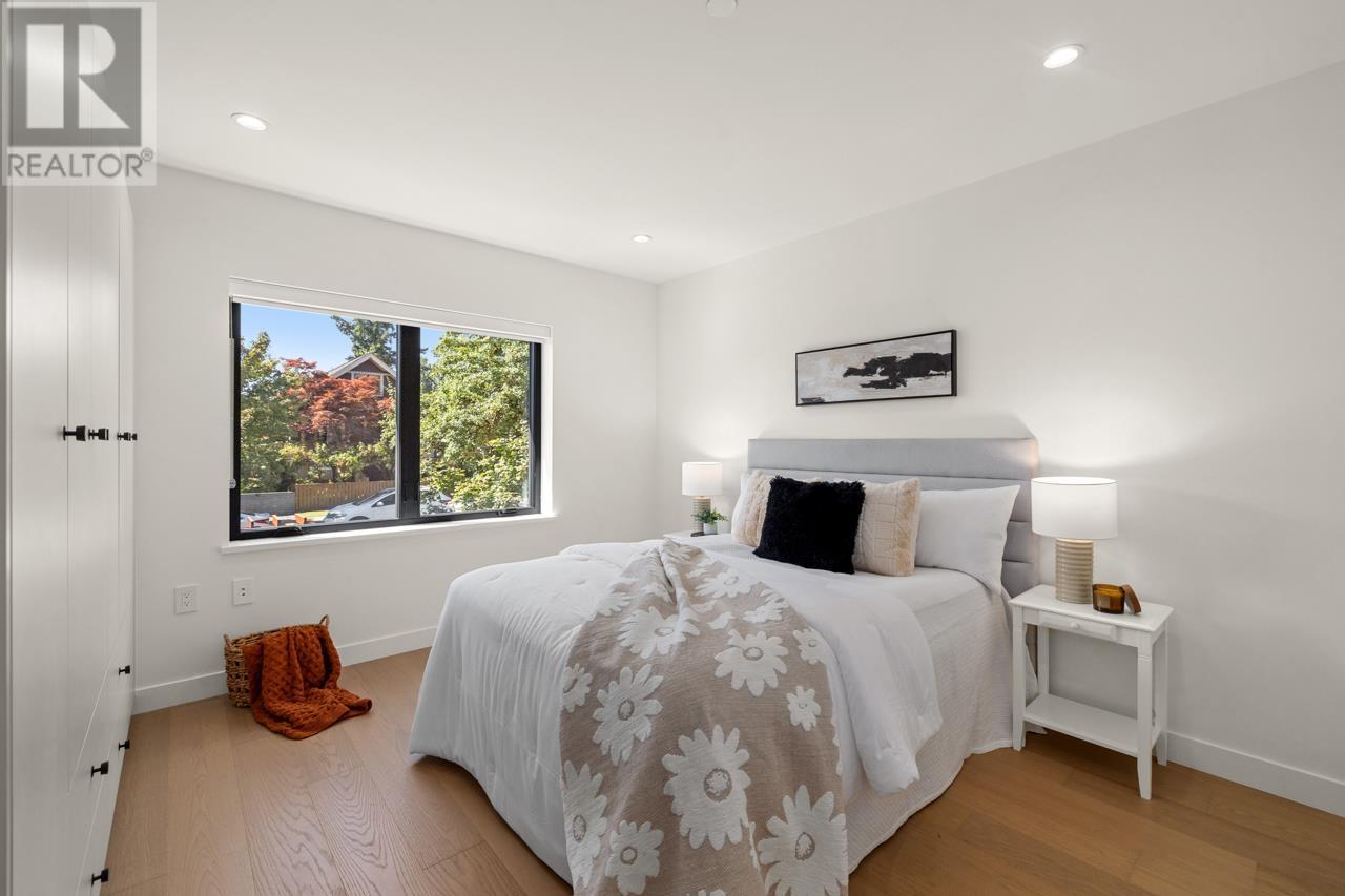 1 2247 Parker Street, Vancouver, British Columbia  V5L 2L8 - Photo 25 - R3032421
