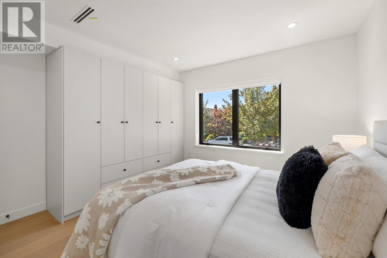 1 2247 Parker Street, Vancouver, British Columbia  V5L 2L8 - Photo 26 - R3032421