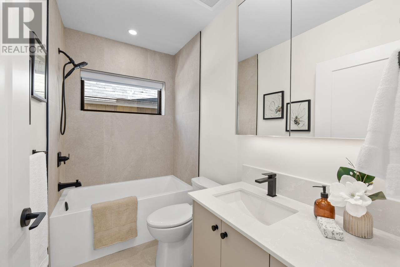 1 2247 Parker Street, Vancouver, British Columbia  V5L 2L8 - Photo 27 - R3032421