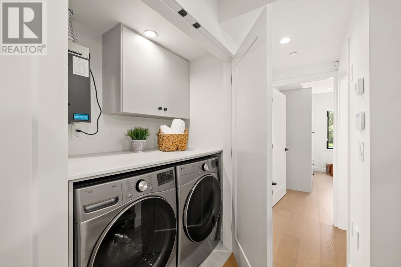 1 2247 Parker Street, Vancouver, British Columbia  V5L 2L8 - Photo 28 - R3032421