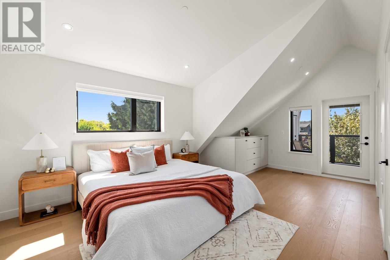 1 2247 Parker Street, Vancouver, British Columbia  V5L 2L8 - Photo 29 - R3032421