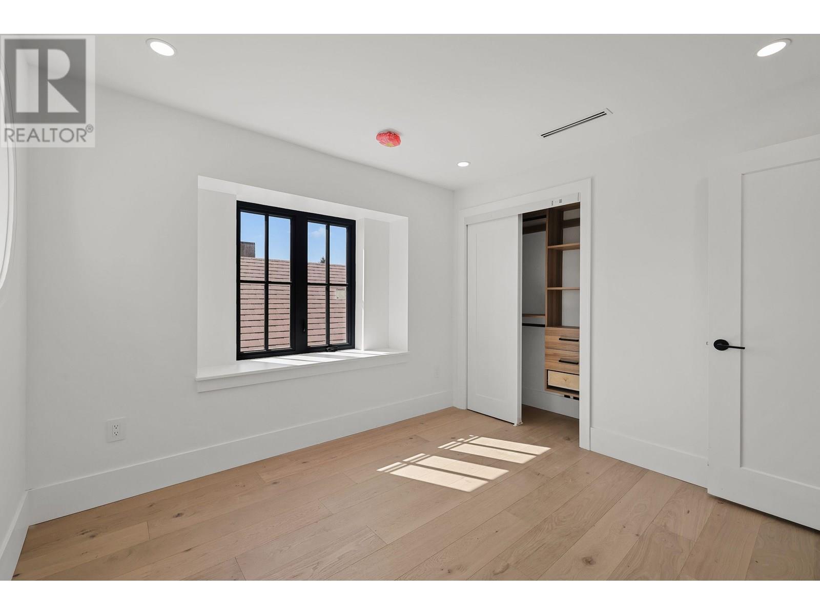 1 2565 Dundas Street, Vancouver, British Columbia  V5K 1P7 - Photo 19 - R3032435