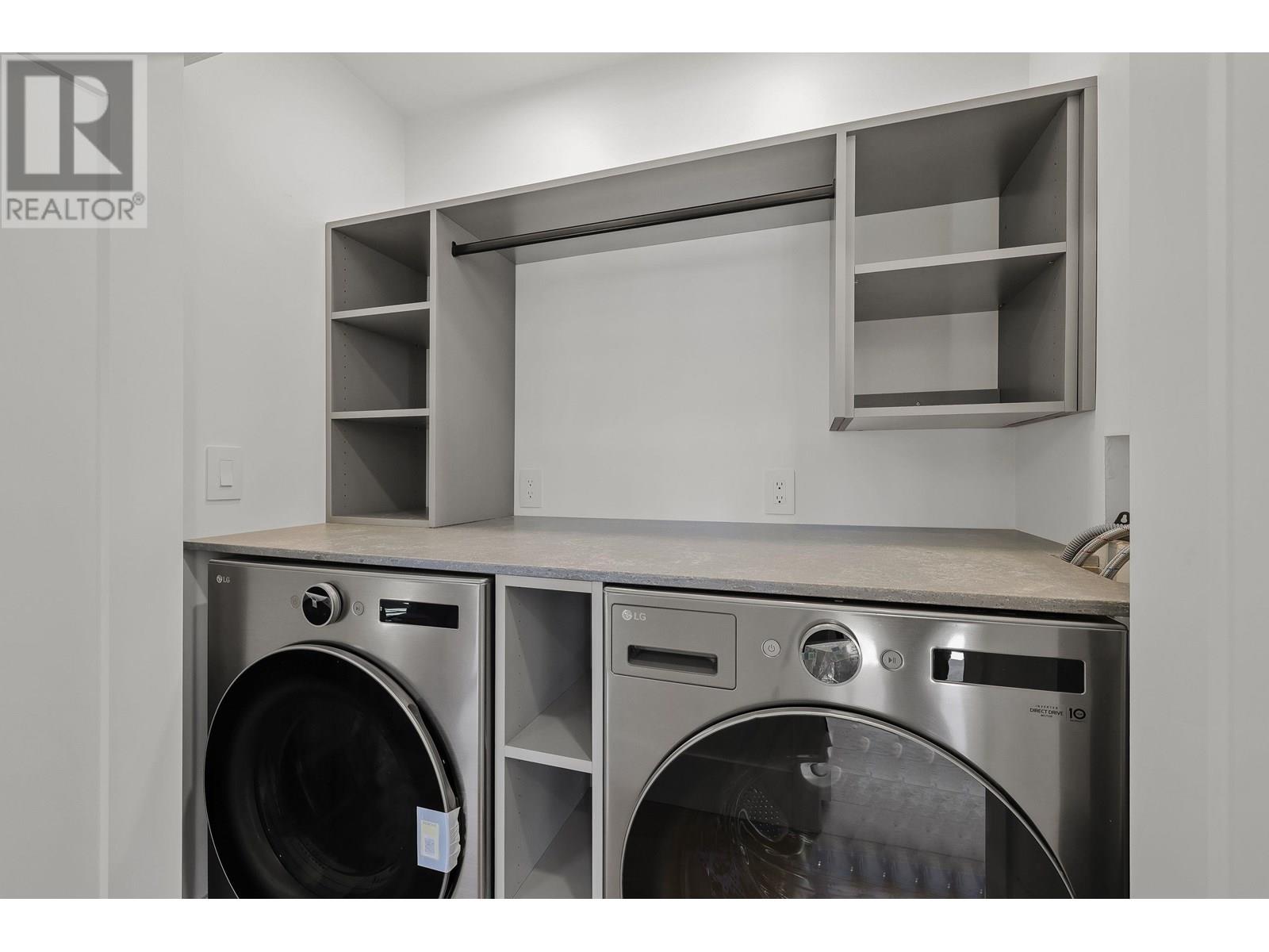 1 2565 Dundas Street, Vancouver, British Columbia  V5K 1P7 - Photo 20 - R3032435