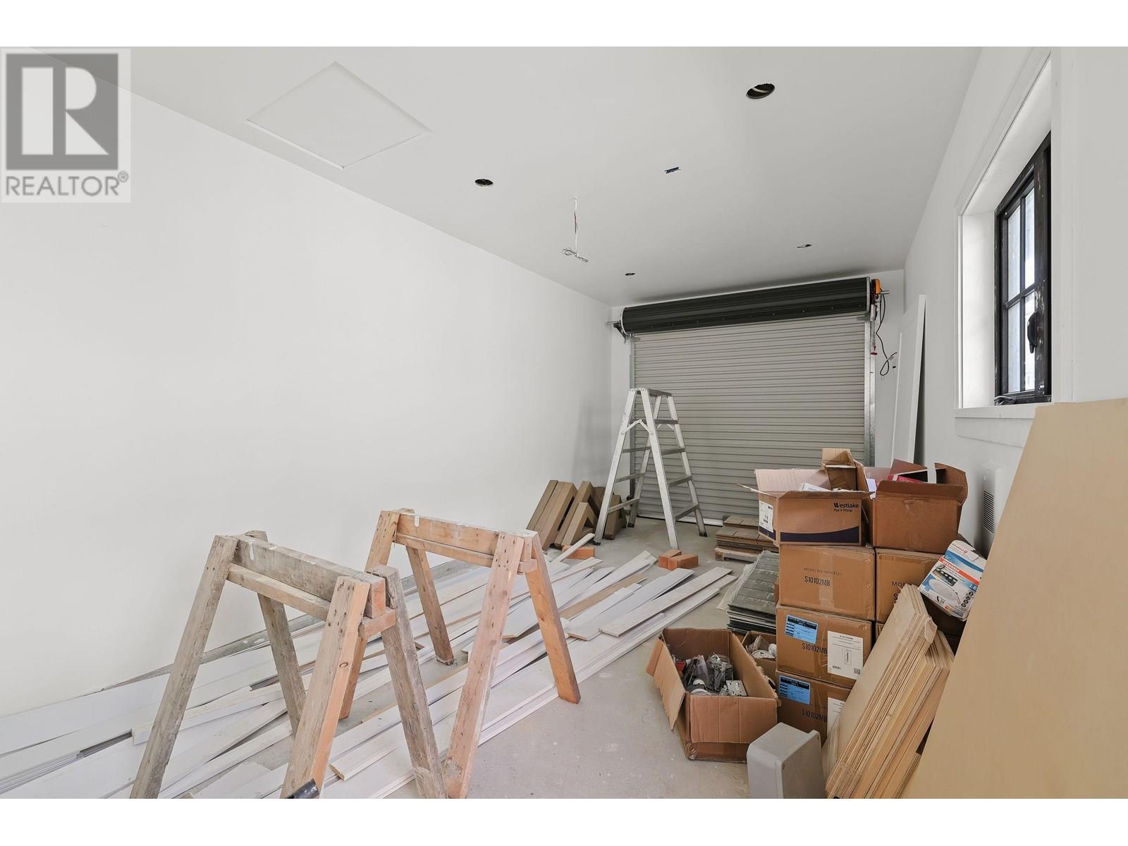 1 2565 Dundas Street, Vancouver, British Columbia  V5K 1P7 - Photo 34 - R3032435