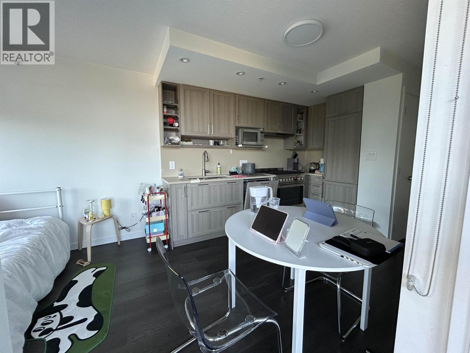 505 5515 Boundary Road, Vancouver, British Columbia  V5R 0E3 - Photo 10 - R3032439