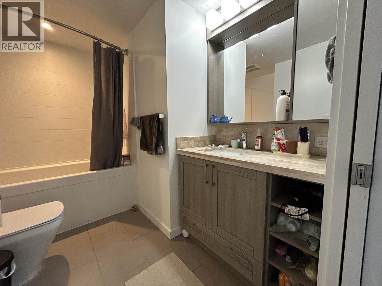 505 5515 Boundary Road, Vancouver, British Columbia  V5R 0E3 - Photo 12 - R3032439