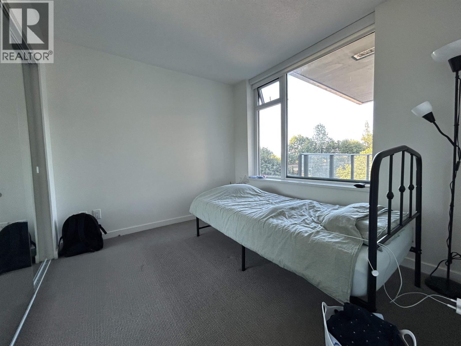 505 5515 Boundary Road, Vancouver, British Columbia  V5R 0E3 - Photo 13 - R3032439