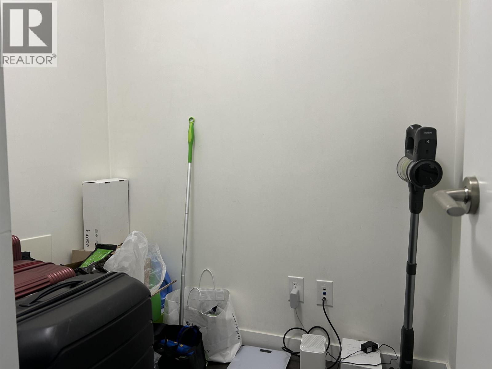 505 5515 Boundary Road, Vancouver, British Columbia  V5R 0E3 - Photo 14 - R3032439