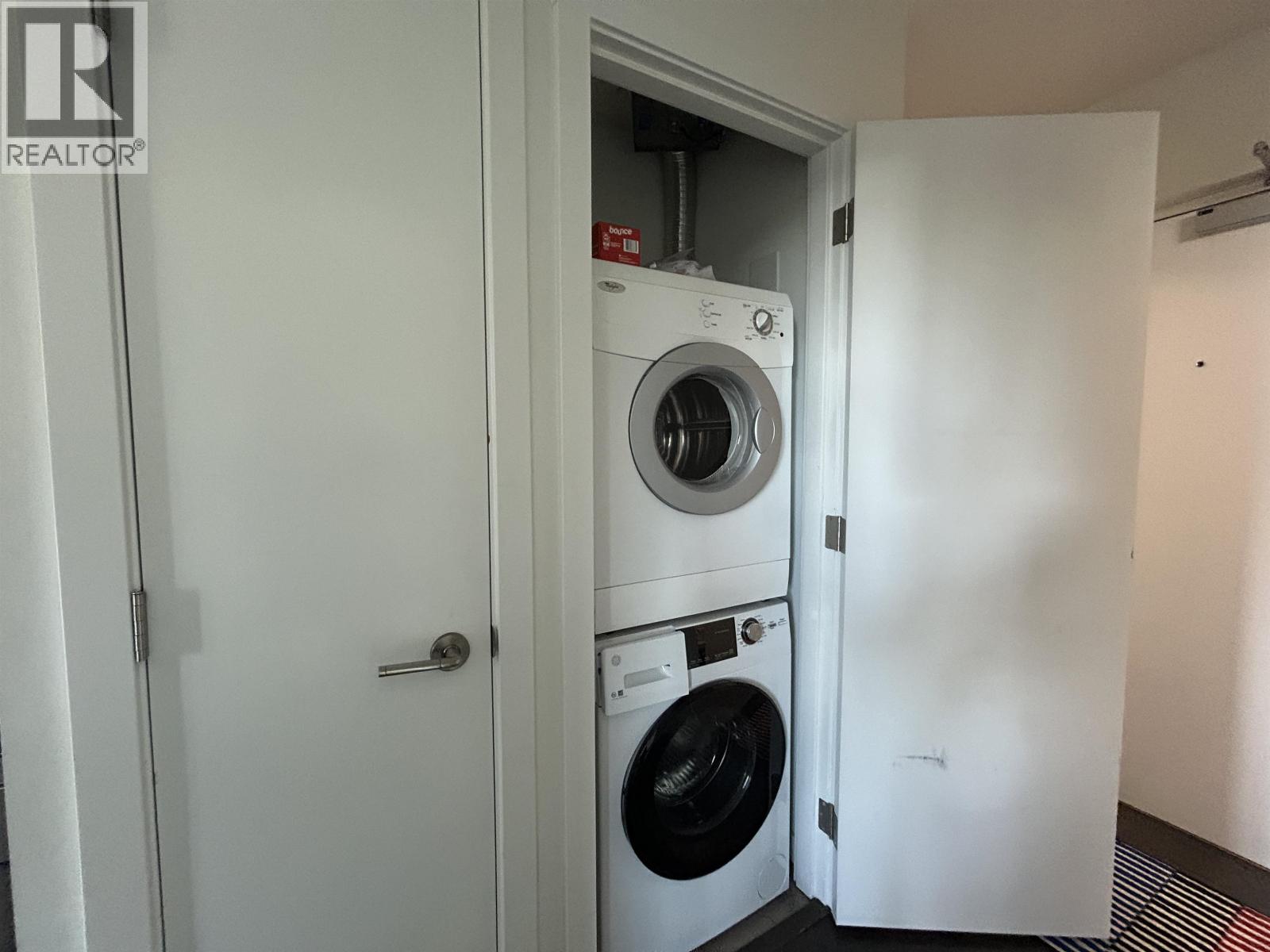 505 5515 Boundary Road, Vancouver, British Columbia  V5R 0E3 - Photo 15 - R3032439